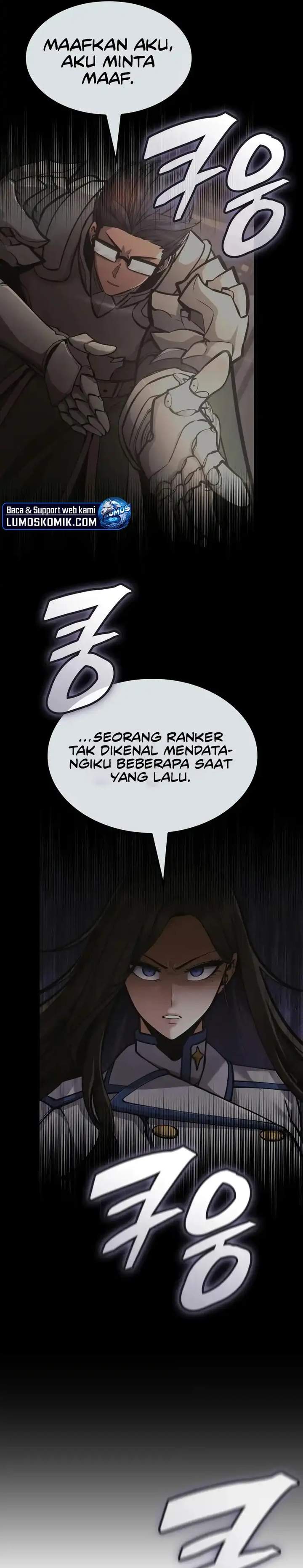 Emperor of Solo Play Chap 48 - Next Chap 49