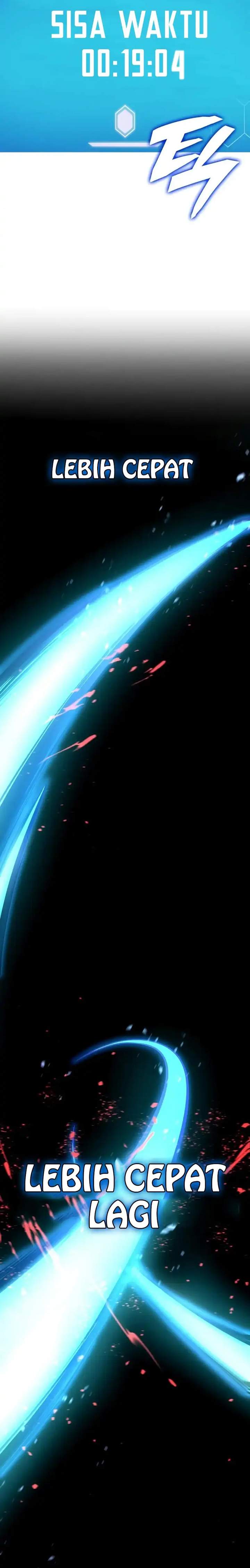 Emperor of Solo Play Chap 48 - Next Chap 49