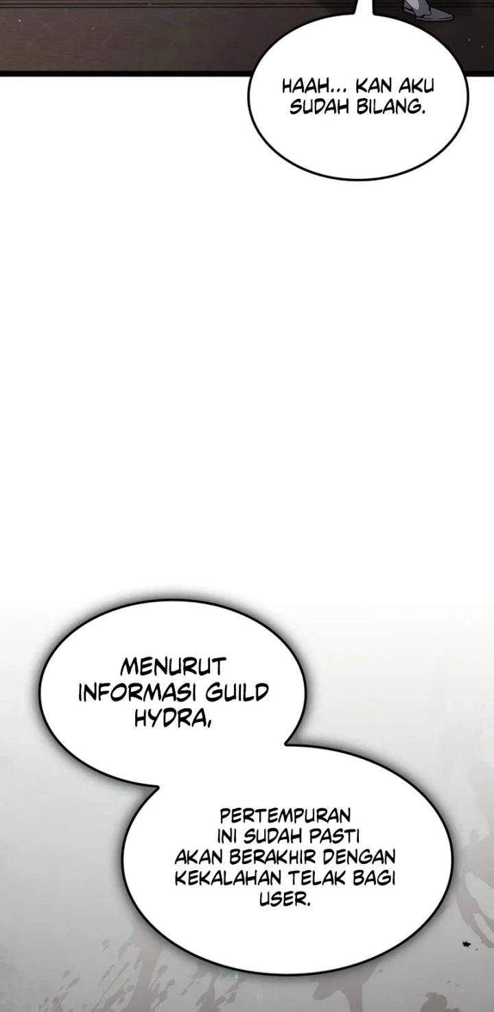 Emperor of Solo Play Chap 58 - Next Chap 59