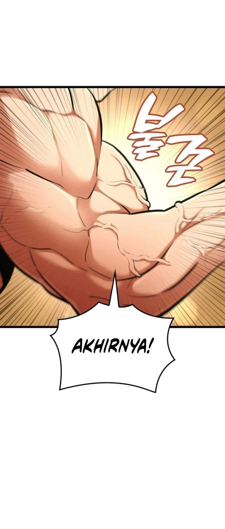 Emperor of Solo Play Chap 59 - Next Chap 60