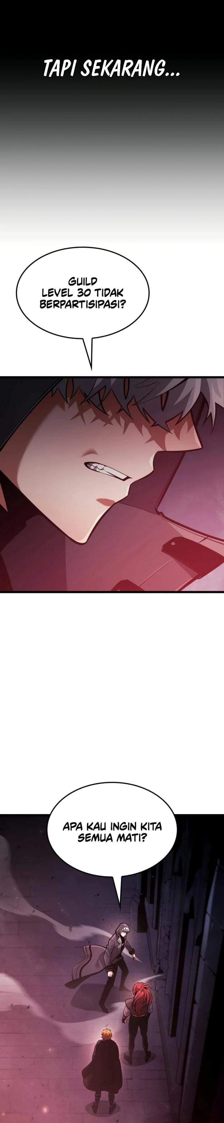 Emperor of Solo Play Chap 59 - Next Chap 60