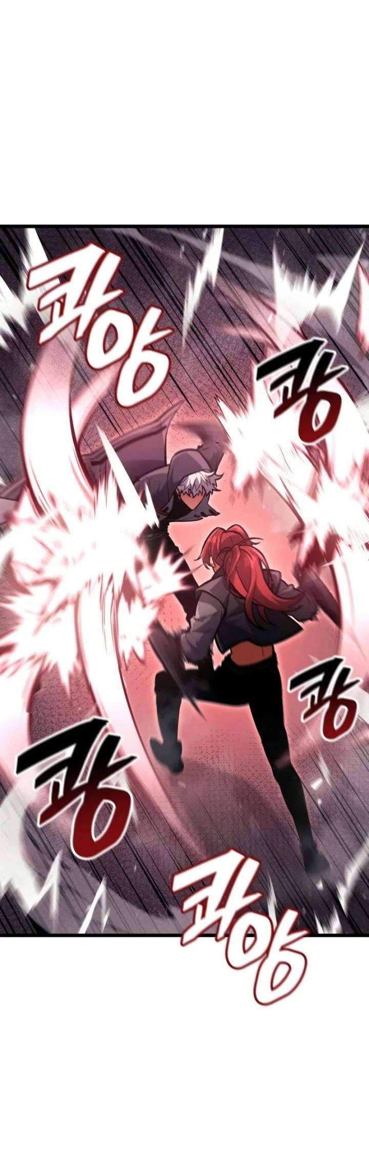 Emperor of Solo Play Chap 59 - Next Chap 60