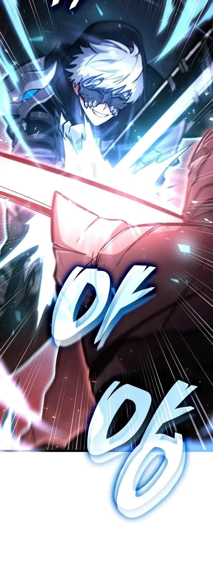 Emperor of Solo Play Chap 63 - Next Chap 64