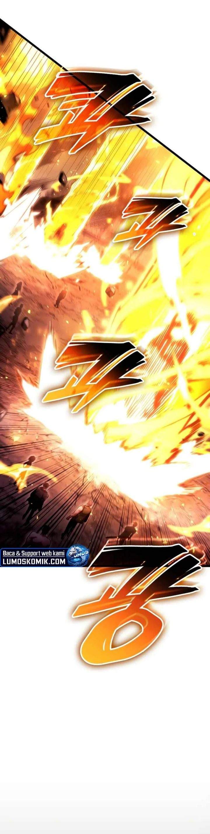 Emperor of Solo Play Chap 60 - Next Chap 61