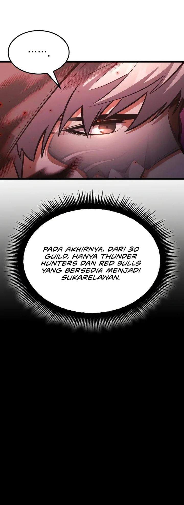 Emperor of Solo Play Chap 61 - Next Chap 62