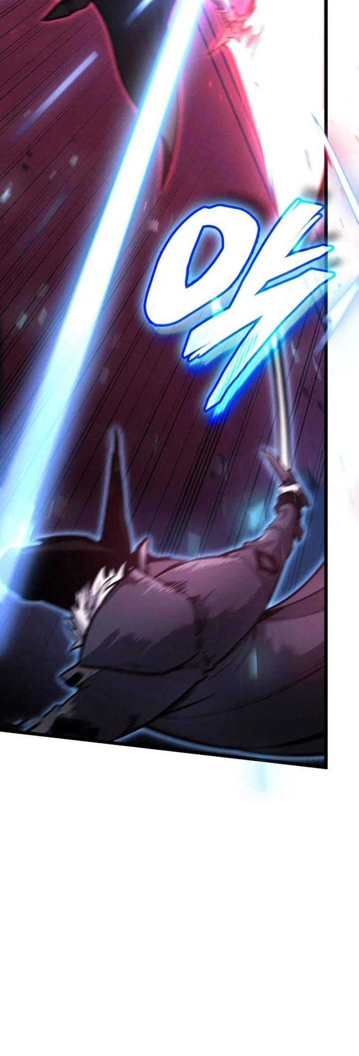 Emperor of Solo Play Chap 61 - Next Chap 62