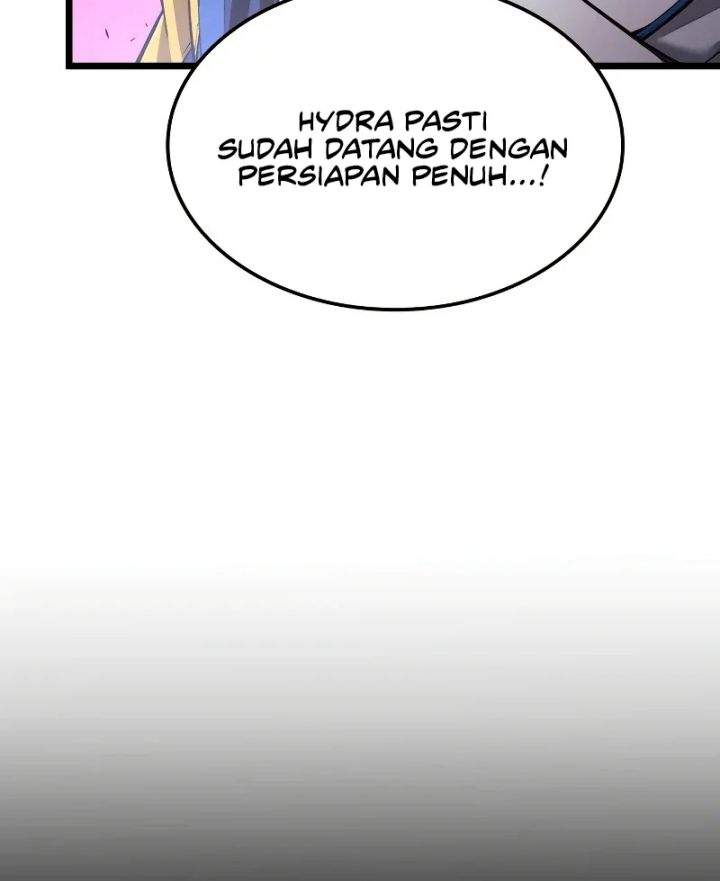 Emperor of Solo Play Chap 61 - Next Chap 62