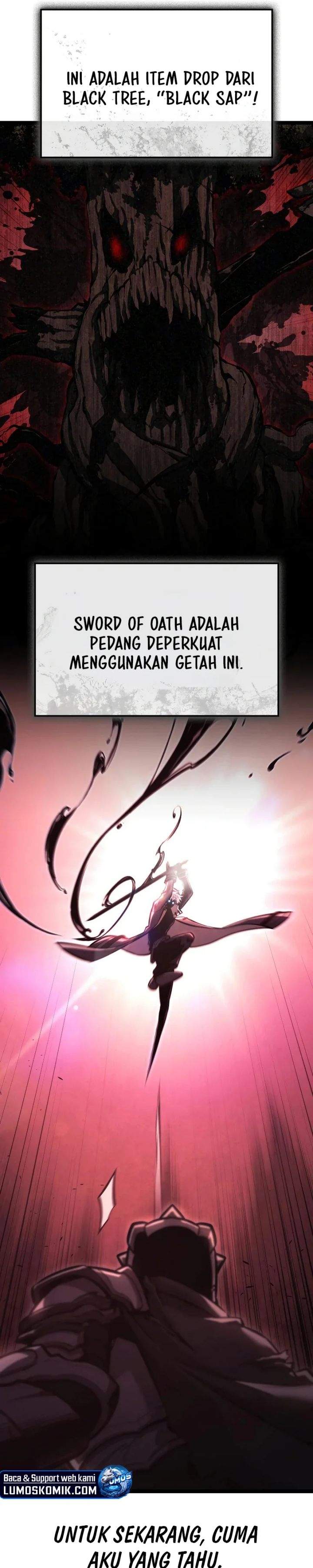 Emperor of Solo Play Chap 62 - Next Chap 63