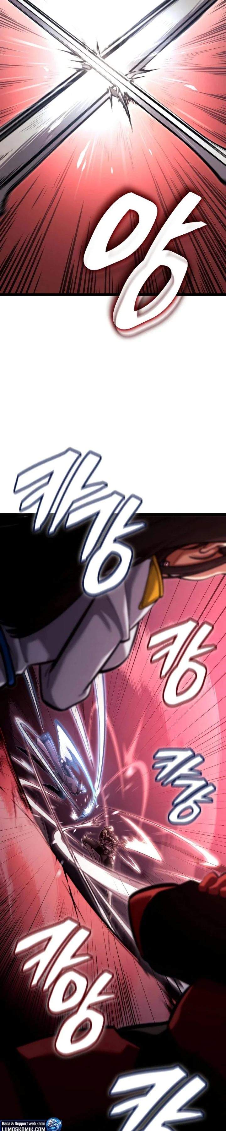 Emperor of Solo Play Chap 62 - Next Chap 63