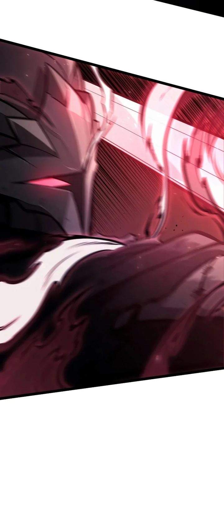 Emperor of Solo Play Chap 62 - Next Chap 63