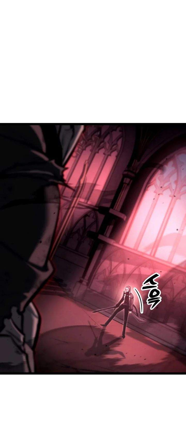 Emperor of Solo Play Chap 62 - Next Chap 63