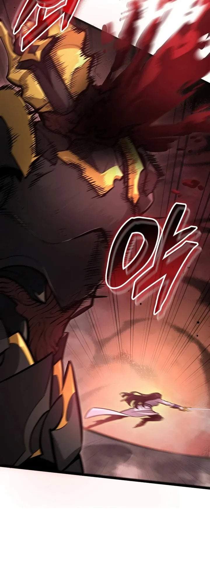 Emperor of Solo Play Chap 64 - Next Chap 65