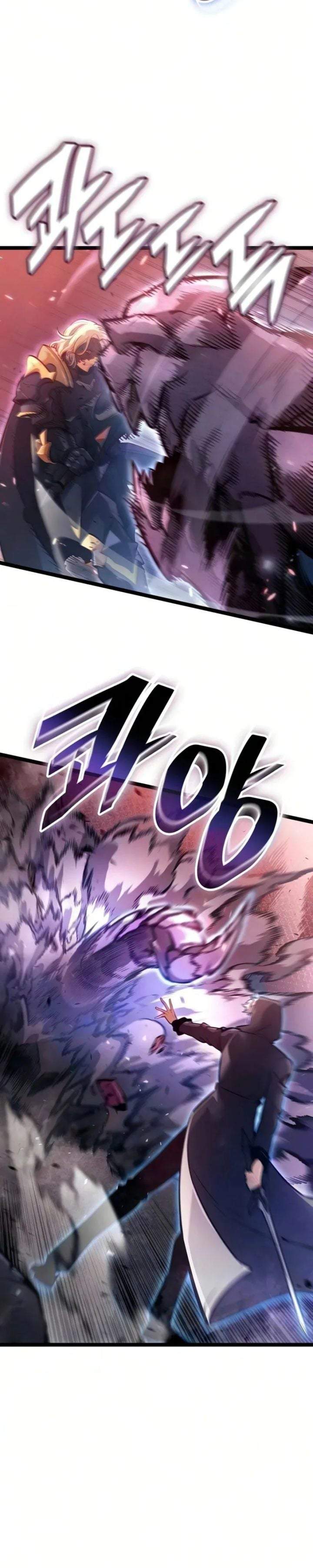 Emperor of Solo Play Chap 66 - Next Chap 67