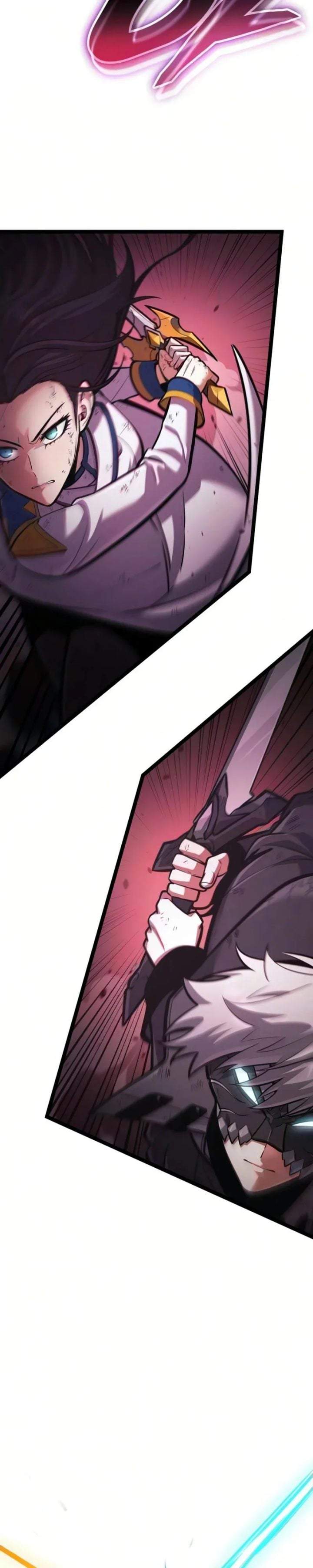 Emperor of Solo Play Chap 66 - Next Chap 67