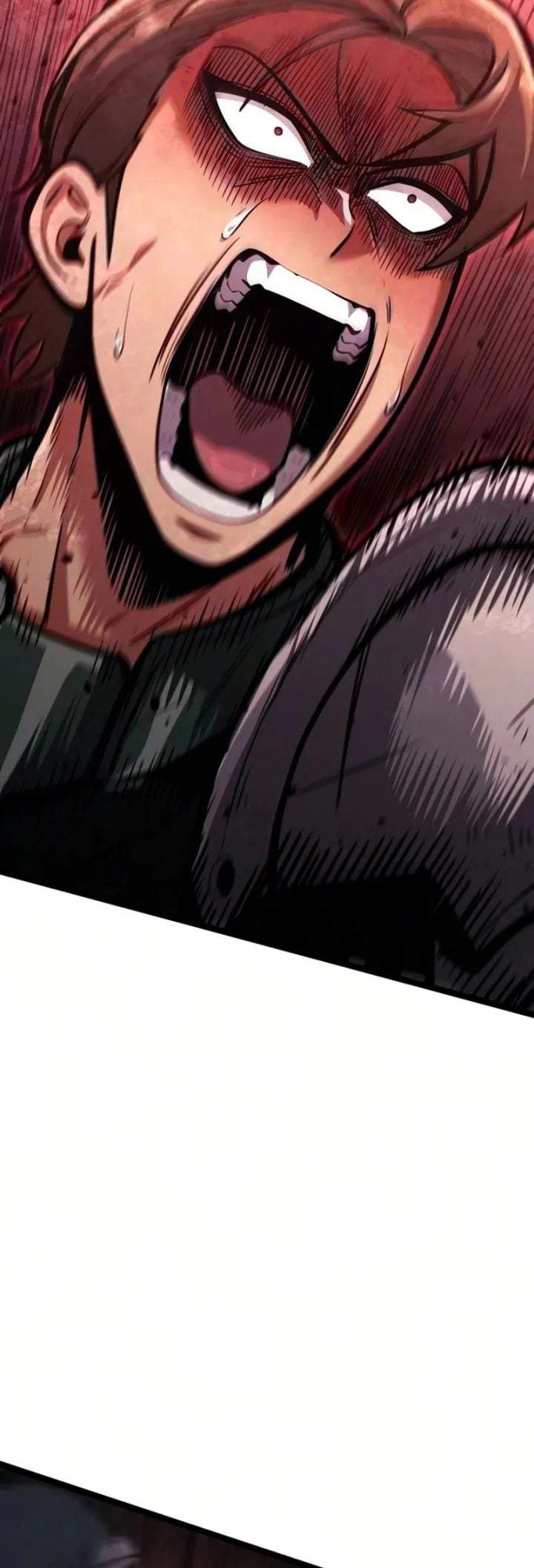 Emperor of Solo Play Chap 66 - Next Chap 67