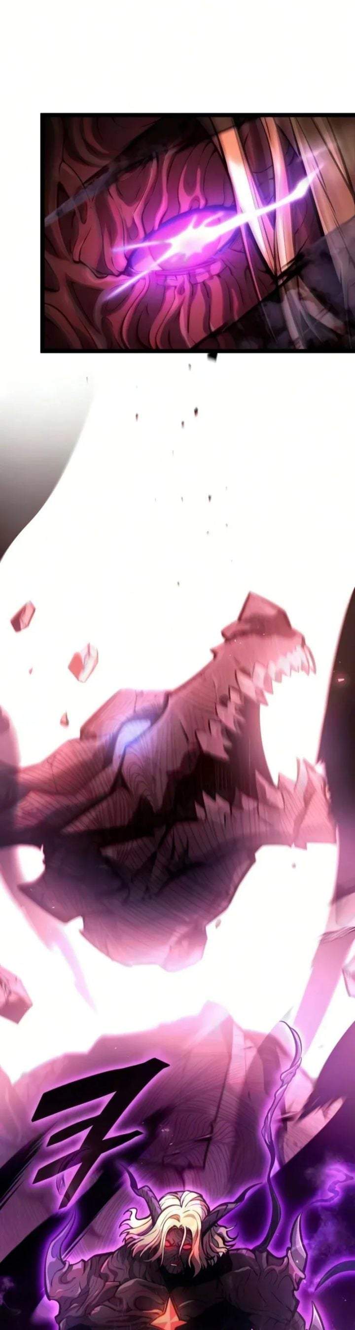 Emperor of Solo Play Chap 66 - Next Chap 67