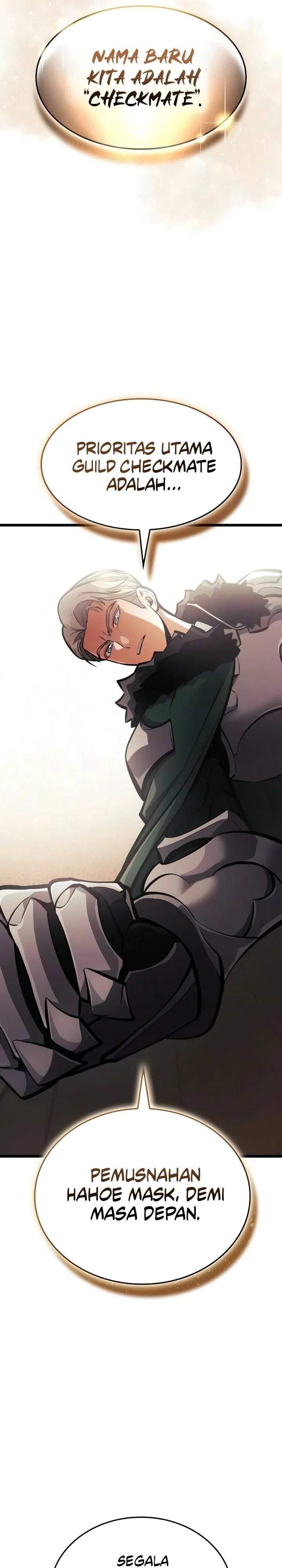 Emperor of Solo Play Chap 67 - Next Chap 68