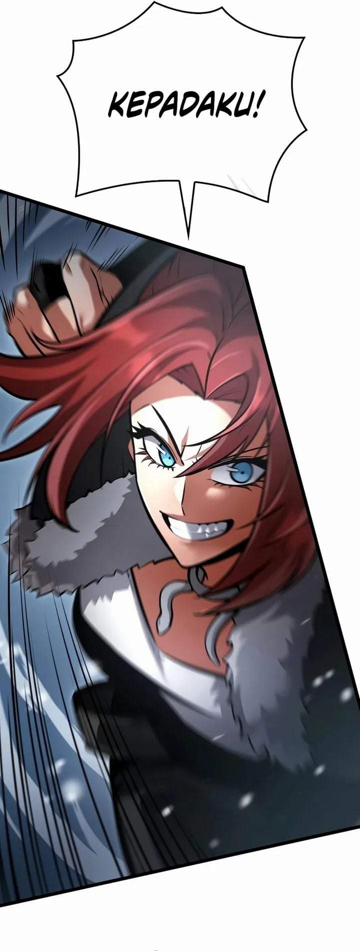 Emperor of Solo Play Chap 68 - Next Chap 69