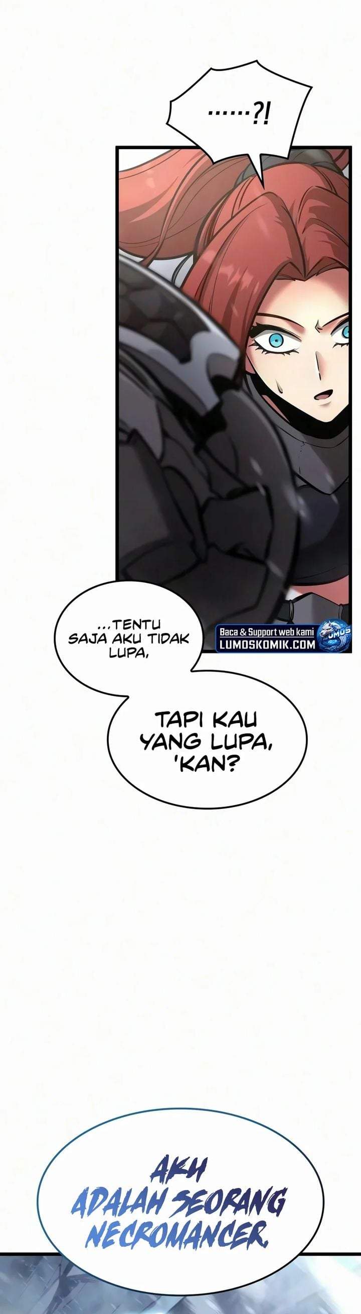 Emperor of Solo Play Chap 69 - Next Chap 70