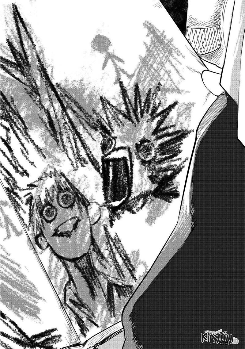 Mofumofu to Isekai Slow Life o Mezashimasu! Chap 16 - Next Chap 17