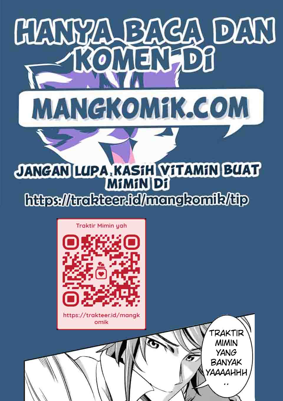 Kinsou no Vermeil – Gakeppuchi Majutshi wa Saikyou no Yakusai to Mahou Sekai o Tsukisusumu Chap 12 - Next Chap 13