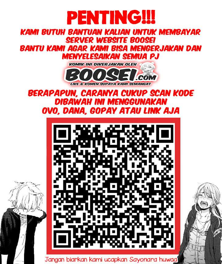 Kinsou no Vermeil – Gakeppuchi Majutshi wa Saikyou no Yakusai to Mahou Sekai o Tsukisusumu Chap 2.1 - Next Chap 3.1