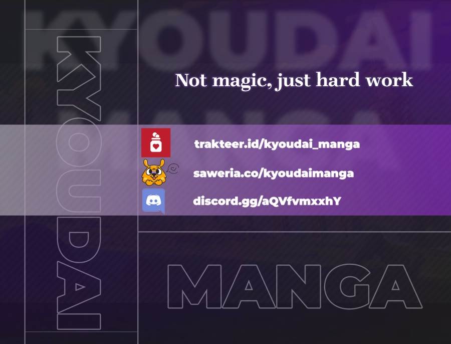 Kinsou no Vermeil – Gakeppuchi Majutshi wa Saikyou no Yakusai to Mahou Sekai o Tsukisusumu Chap 21.2 - Next Chap 22.2