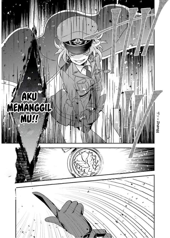 Kinsou no Vermeil – Gakeppuchi Majutshi wa Saikyou no Yakusai to Mahou Sekai o Tsukisusumu Chap 3.2 - Next Chap 4.2