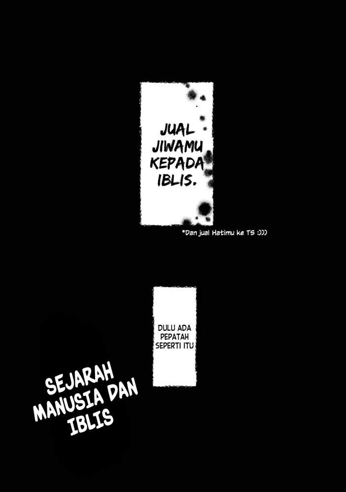 Kinsou no Vermeil – Gakeppuchi Majutshi wa Saikyou no Yakusai to Mahou Sekai o Tsukisusumu Chap 5.1 - Next Chap 6.1