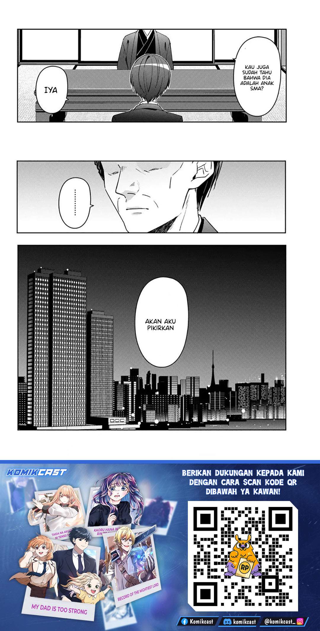 Takou no Koori Hime wo Tasuketara, Otomodachi kara Hajimeru Koto ni Narimashita Chap 13 - Next Chap 14