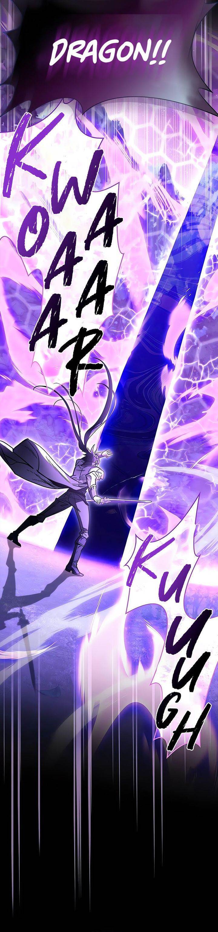 The Player Hides His Past Chap 101 - Next Chap 102