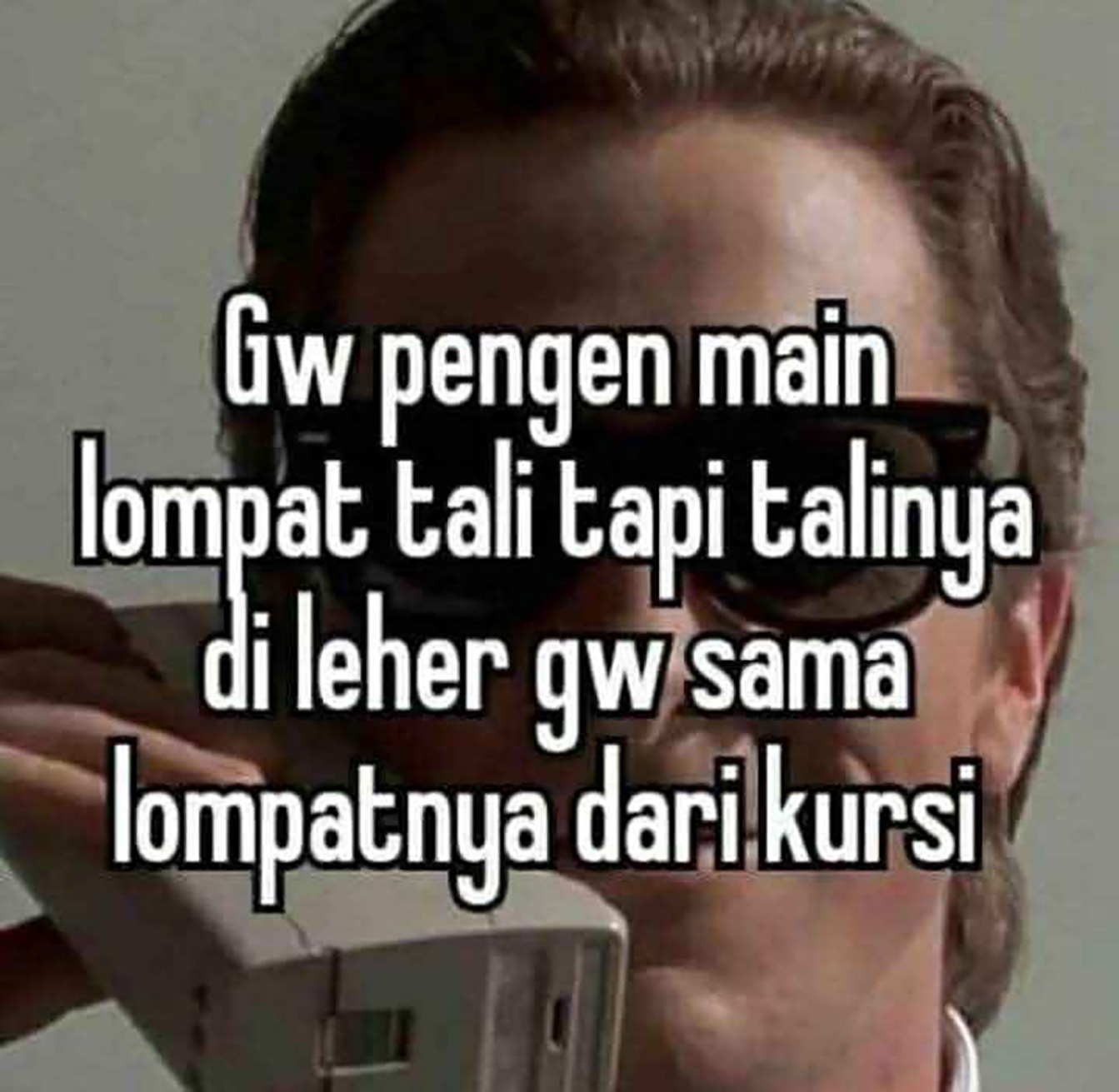 Isekai Saikouhou no Guild Leader Chap 18.3 - Next Chap 19.3