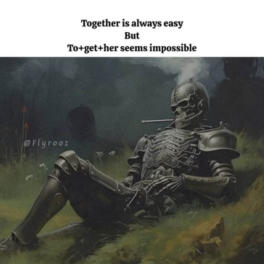 Isekai Saikouhou no Guild Leader Chap 22 - Next Chap 23