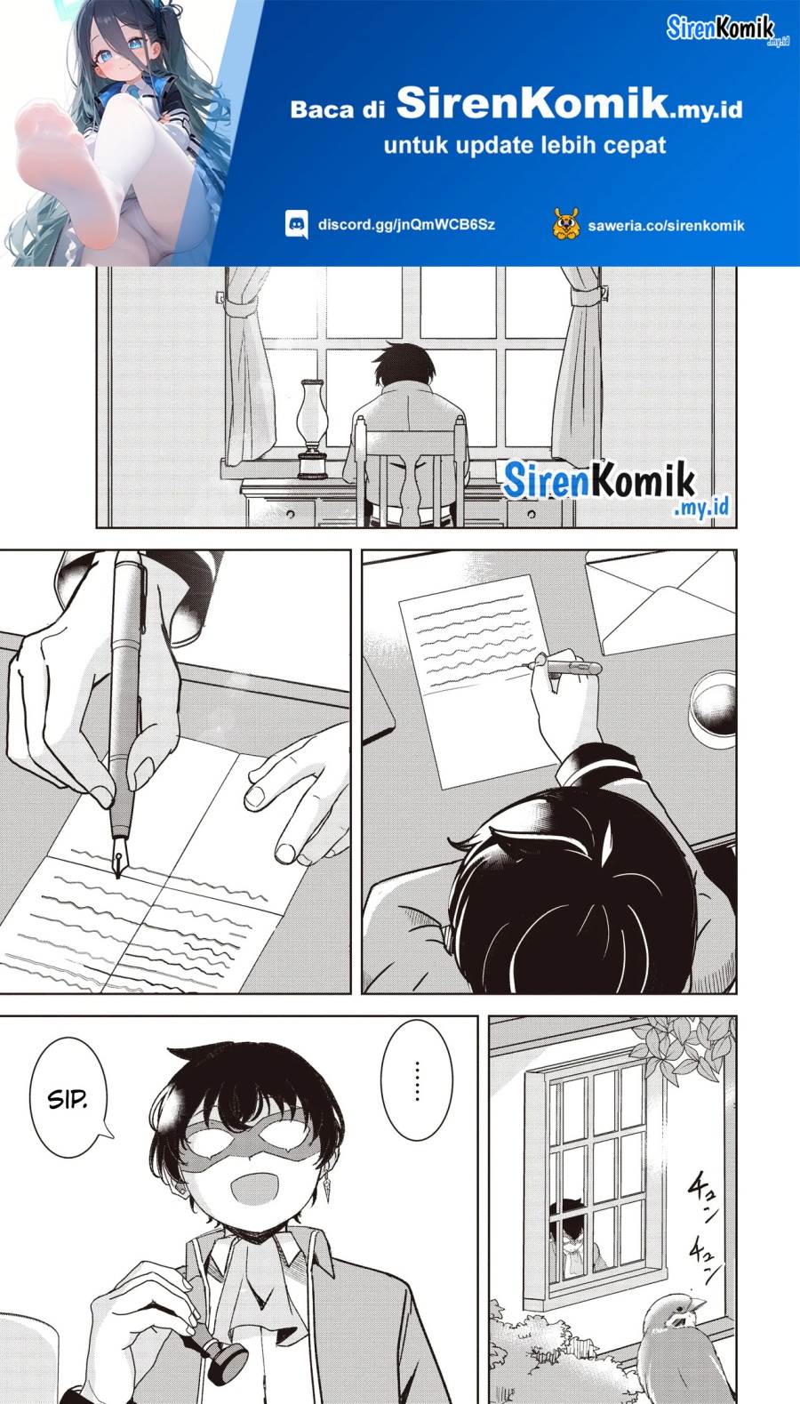 Isekai Saikouhou no Guild Leader Chap 22 - Next Chap 23