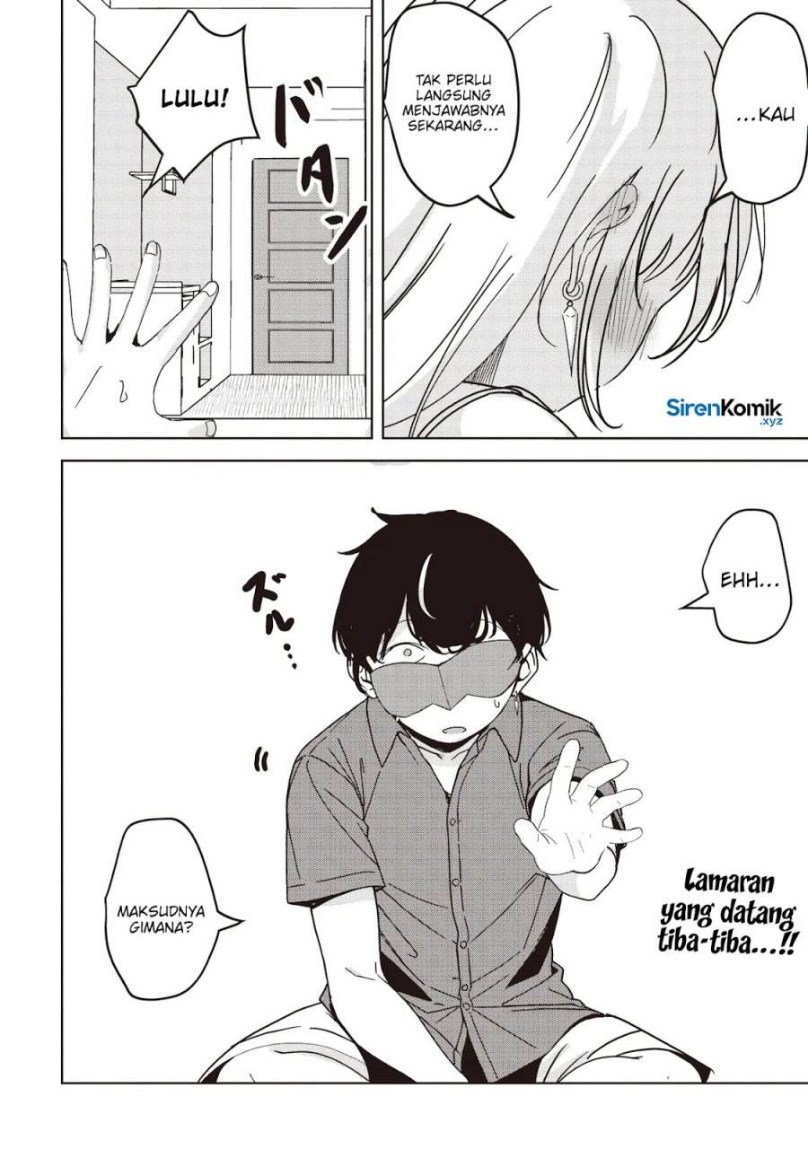 Isekai Saikouhou no Guild Leader Chap 26 - Next Chap 27