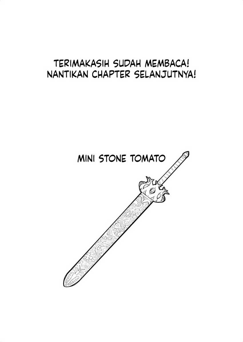 Abandoned ~Tsuyosugite Buki ga Kowareru Yuusha to Buki Shokunin no Elf~ Chap 7 - Next Chap 8