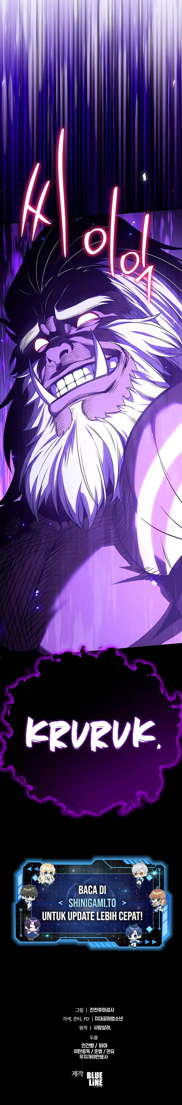 The Knight King Who Returned with a God Chap 138 - Next Chap 139