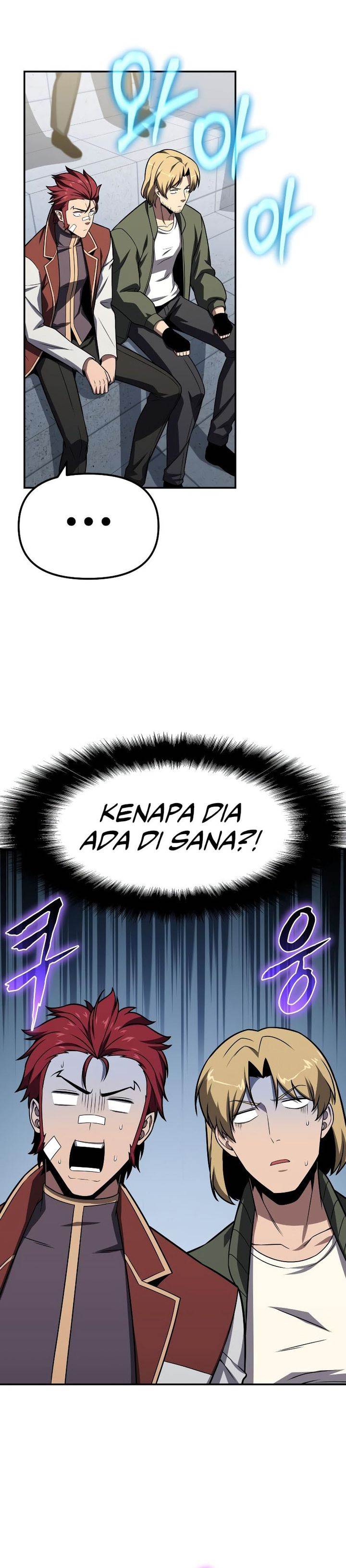 The Knight King Who Returned with a God Chap 145 - Next Chap 146