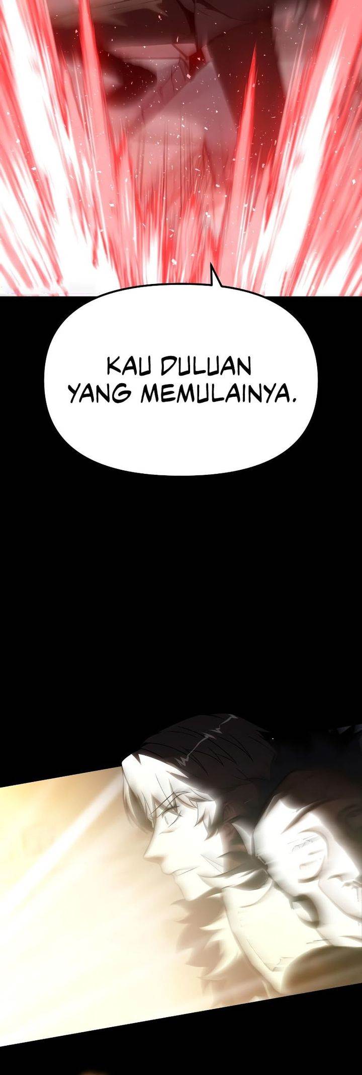 The Knight King Who Returned with a God Chap 145 - Next Chap 146