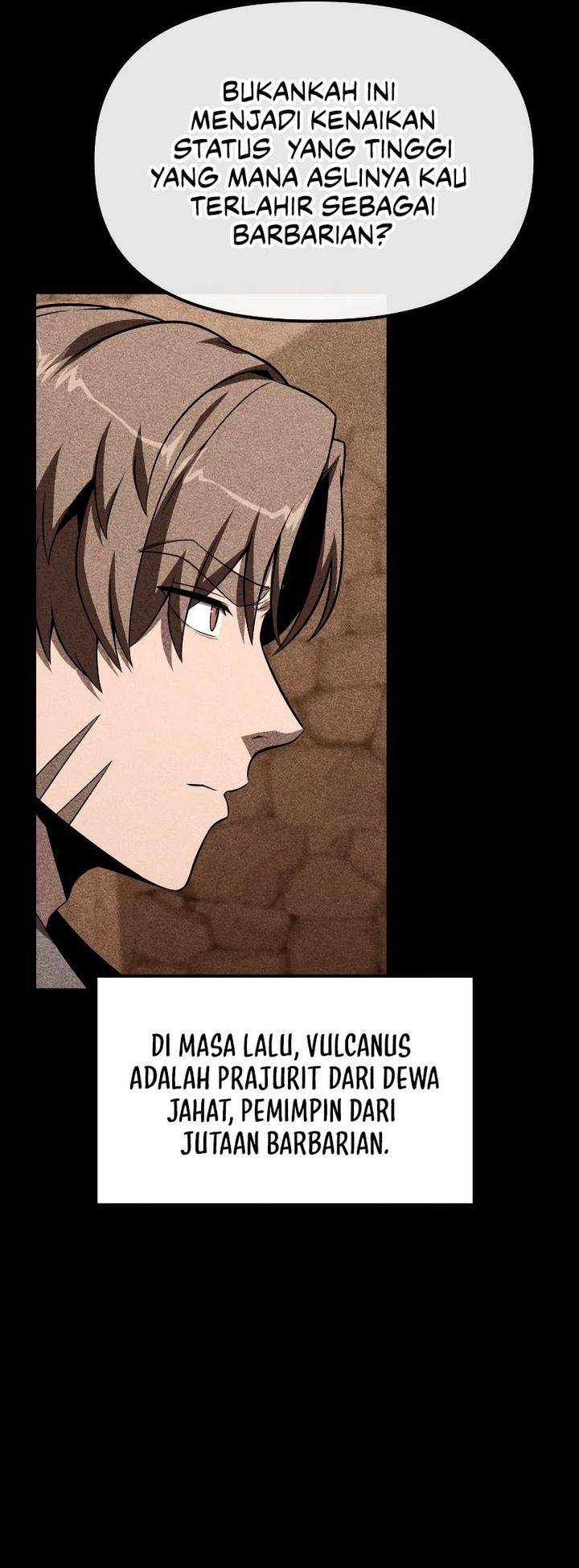 The Knight King Who Returned with a God Chap 145 - Next Chap 146