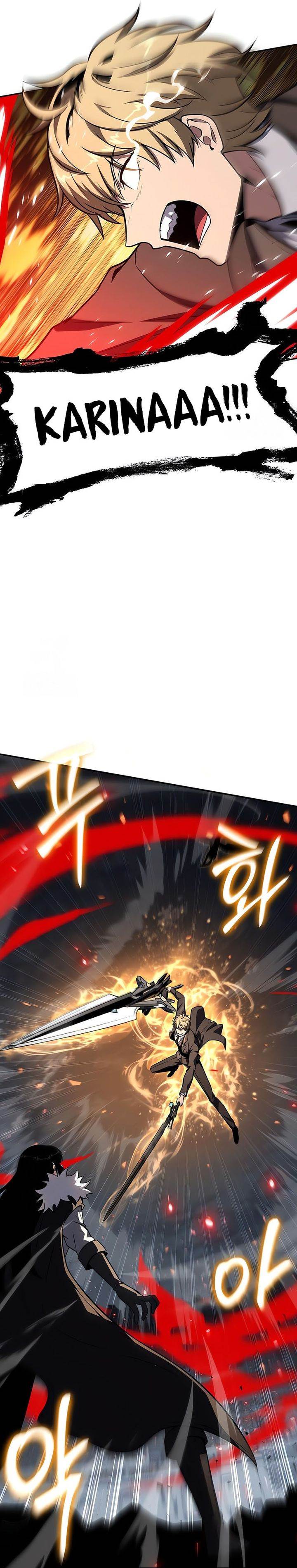 The Knight King Who Returned with a God Chap 147 - Next Chap 148