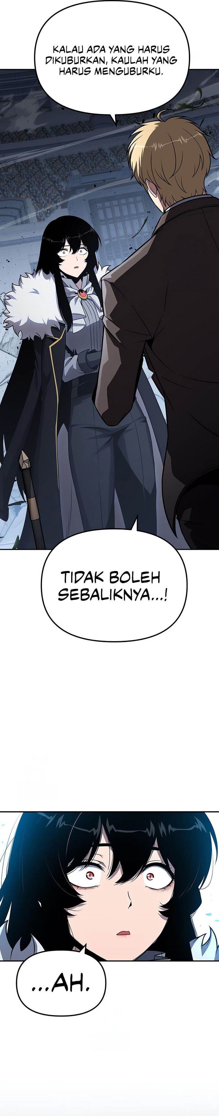 The Knight King Who Returned with a God Chap 147 - Next Chap 148