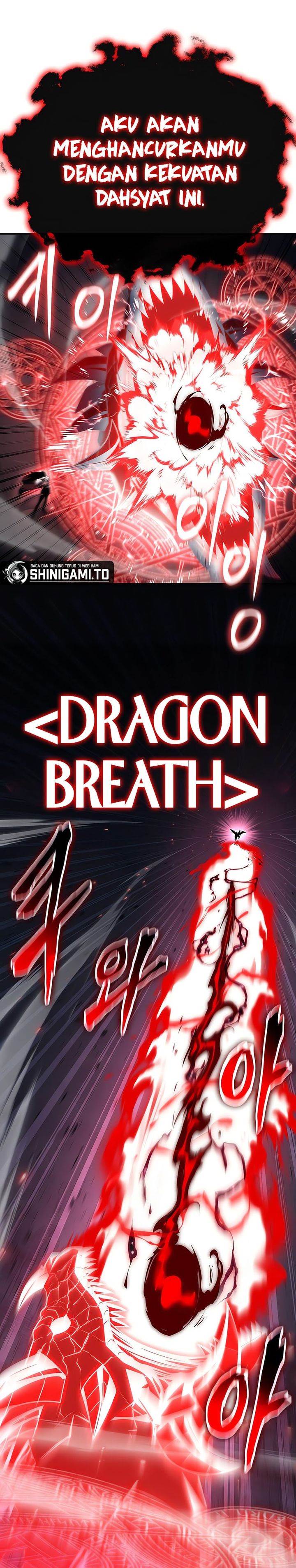 The Knight King Who Returned with a God Chap 147 - Next Chap 148