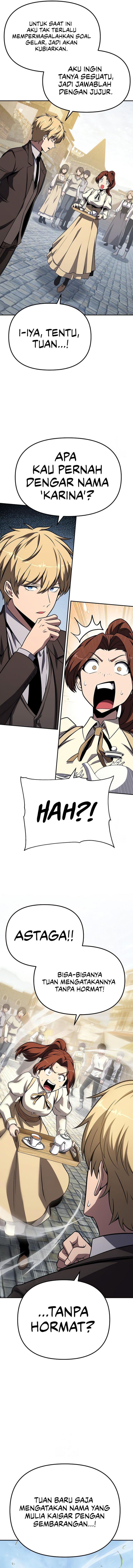 The Knight King Who Returned with a God Chap 141 - Next Chap 142