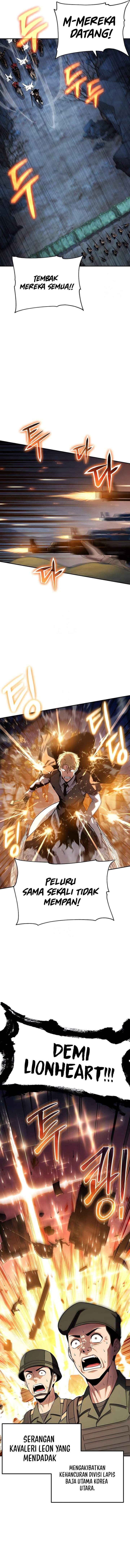 The Knight King Who Returned with a God Chap 155 - Next Chap 156