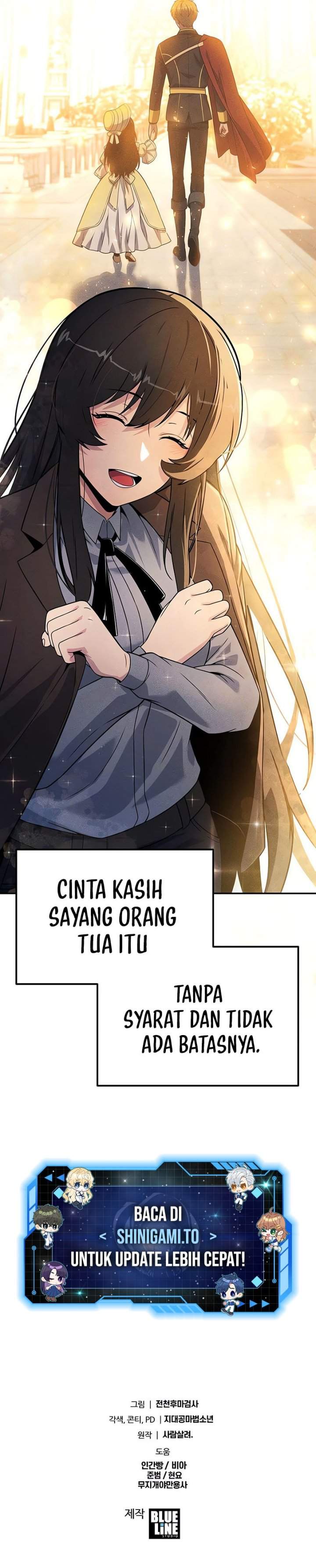 The Knight King Who Returned with a God Chap 150 - Next Chap 151