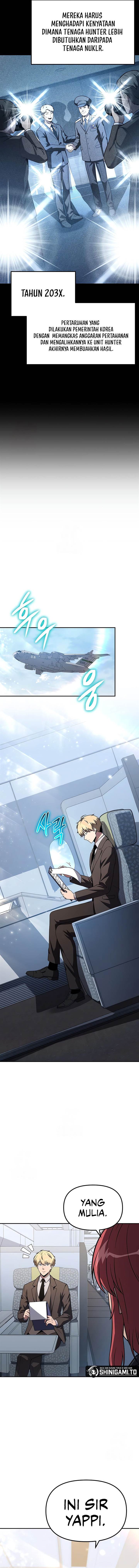 The Knight King Who Returned with a God Chap 151 - Next Chap 152