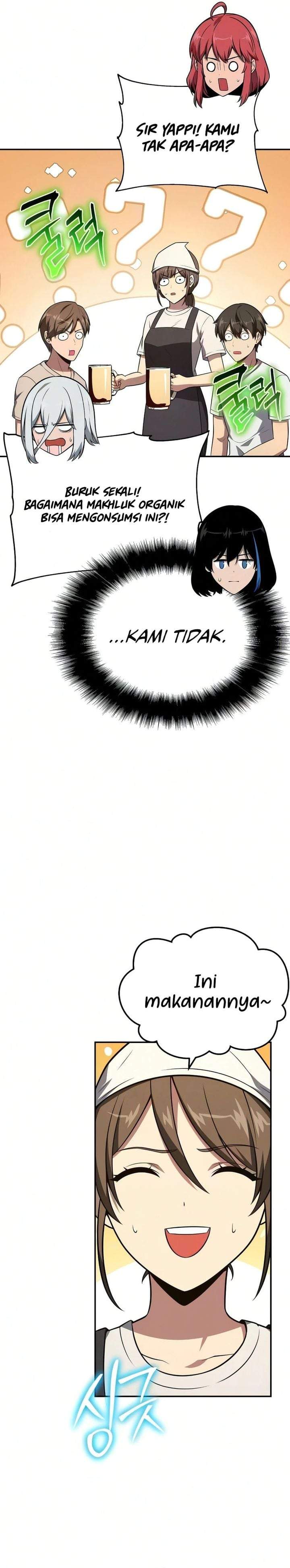 The Knight King Who Returned with a God Chap 164 - Next Chap 165