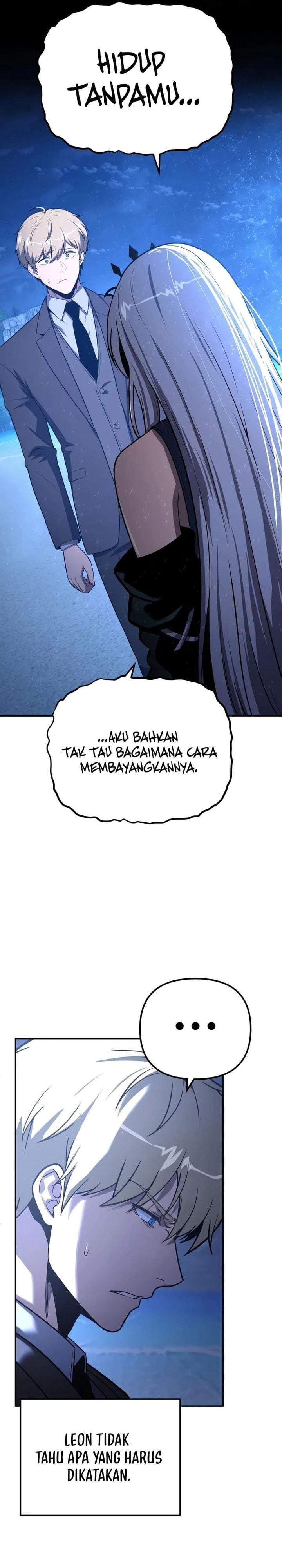 The Knight King Who Returned with a God Chap 166 - Next Chap 167