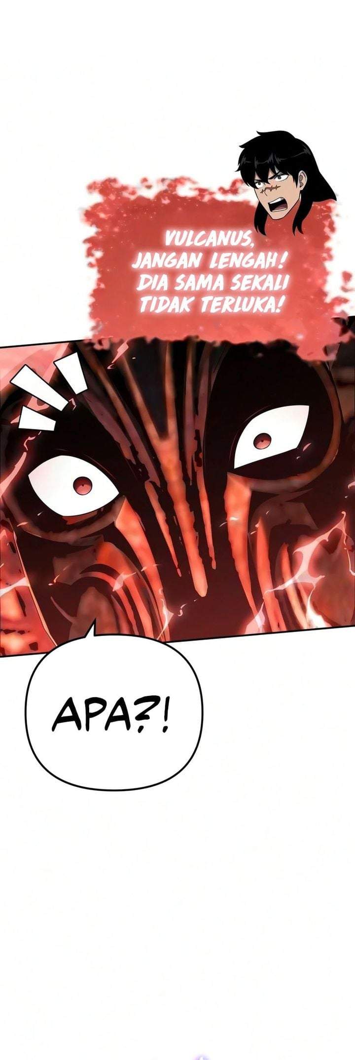 The Knight King Who Returned with a God Chap 174 - Next Chap 175